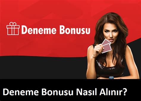 Bahis Casino Bonus Nasıl Alınır