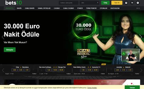 Bahis Casino Güncel Giriş Adresi