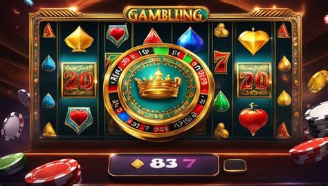 Bahis Casino Güncel Giriş Linki
