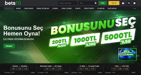 Bahis Casino Güncel Giriş