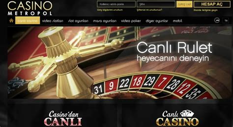 Bahis Casino Hızlı Giriş