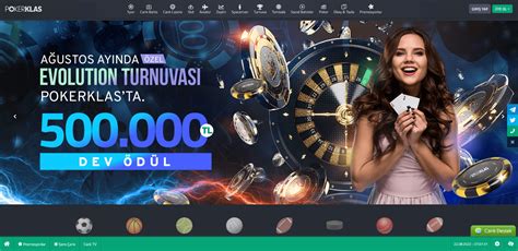 Bahis Casino Kaç Oldu