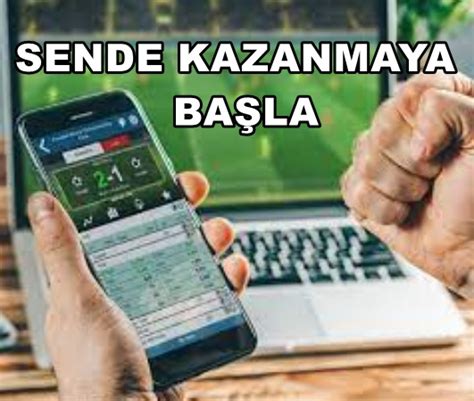 Bahis Casino Kazanmanın Püf Noktaları
