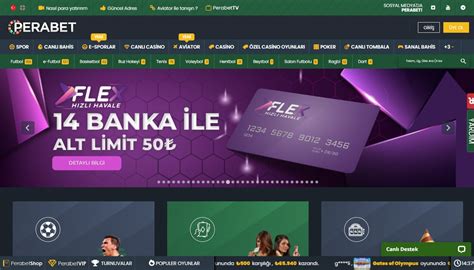 Bahis Casino Resmi Web Adresi