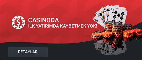 Bahis Casino Spor Bahisleri