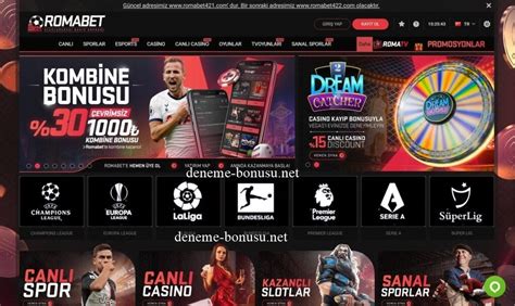 Bahis Casino Üyelik Linki