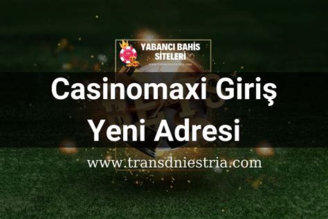 Bahis Casino Yeni Adresi Ne Oldu