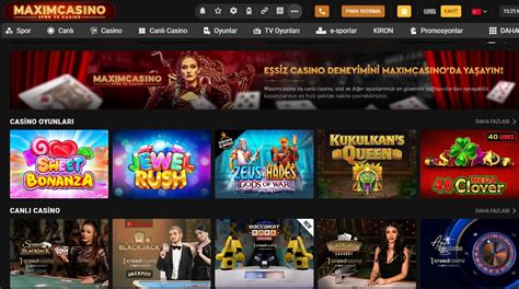 Bahis Casino Yeni Adresi